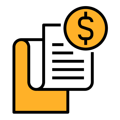 Energy Efficiency
